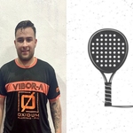 Conesa Francisco - Conesa Alfredo