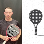 Rosado Jaime - Fernandez Enrique