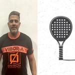 Conesa Francisco J. - Alberola Francisco J.