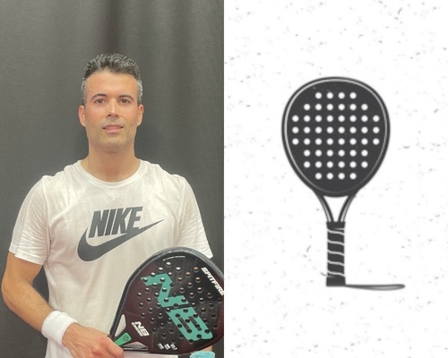 Garcia Luis - Sanchez Bernardino