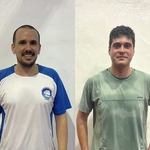 Guzman Jose A. - Medina Pablo