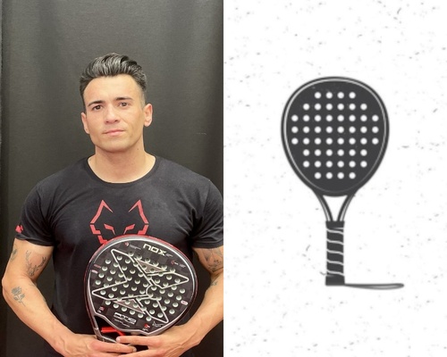 Albaladejo Arturo - Garcia Carlos