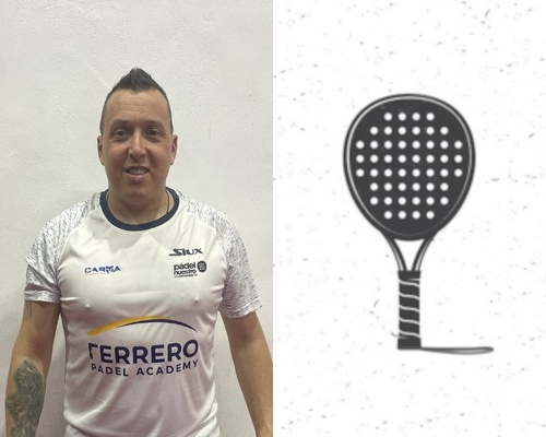 Llor Ivan - Soto Sergio