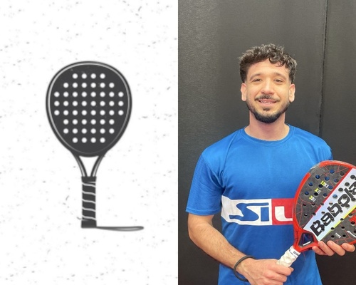 Pastor Ruben - Asensio Juan