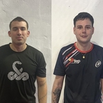 Carcas Christian - Fenoll Juan F.