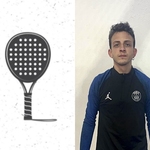 Tabet Ismael - Martinez Daniel