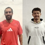 Sanchez Bernardino - Johansson Richard