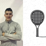 Rodriguez Pablo - Rodriguez Juan A.