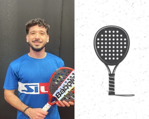 Asensio Juan - Jimenez Antonio