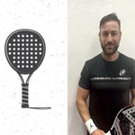 Soto Jorge - Sanchez Fernando