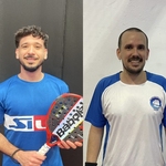 Asensio Juan - Guzman Jose A.