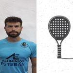 Pastor Ruben - Morales Marcos