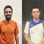 Fernandez Enrique - Escobar Emilio