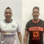 Llor Ivan - Conesa Francisco J.