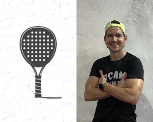 Carrasco Jose A. - Ingles Javier