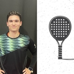 Diaz Marcos - Santos Francisco