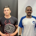 Albaladejo Arturo - Guzman Jose A.