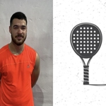 Ros Guillermo - Cayuela Marco