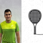 Mateo Juan A. - Jumilla Victor