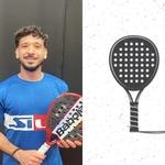 Asensio Juan - Jimenez Antonio