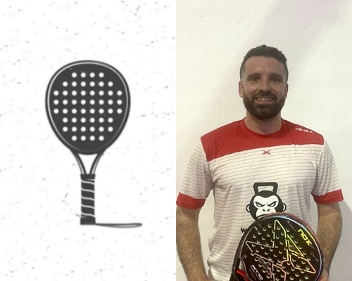 Penuelas Javier - Fernandez Oscar