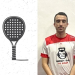 Sanchez Francisco G. - Torres Guillermo