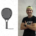 Carrasco Jose A. - Ingles Javier