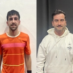 Sevilla Emilio J. - Lopez Gonzalo