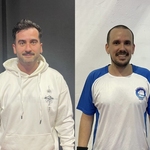 Lopez Gonzalo - Guzman Jose A.