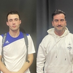 Escobar Emilio - Lopez Gonzalo