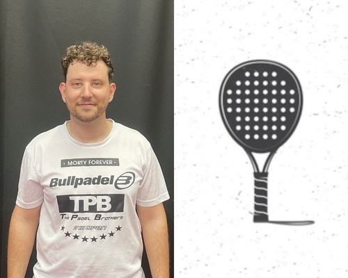 Rosado Alejandro - Soriano Sergio