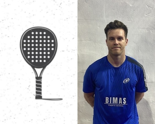 Soriano Sergio - Gomez Jose J.