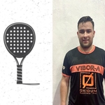 Soriano Sergio - Conesa Francisco