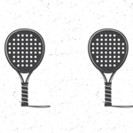 Garcia Luis - Canovas Sergio