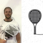 Sanchez Javier - Serrano Javier