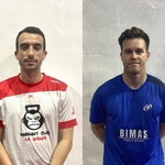 Torres Guillermo - Gomez Jose J.