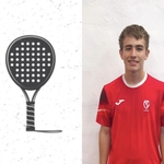 Zamora Jorge - Rodriguez Victor