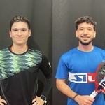 Diaz Marcos - Asensio Juan