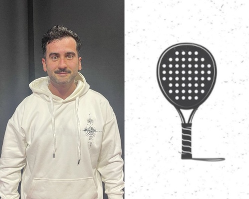 Lopez Gonzalo - Hernandez Jose M.