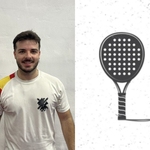 Gil Eduardo - Curto Adrian