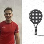 Tordable Alejandro - Morales Marcos