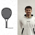 Llor Ivan - Johansson Richard