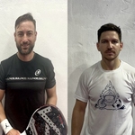 Sanchez Fernando - Ingles Ignacio