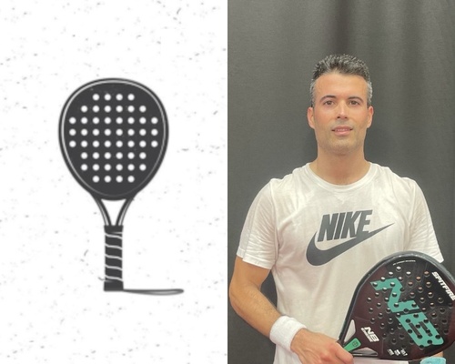 Martin Moises - Garcia Luis