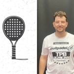 Benito Javier - Rosado Alejandro