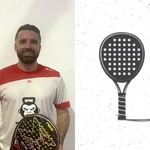 Fernandez Oscar - Macedo Joshua