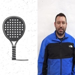 Bosque Eduardo - Rosado Javier