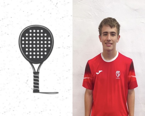 Zamora Jorge - Rodriguez Victor