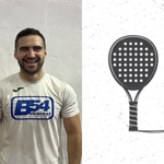 Ingles Jorge - Vidal Jose E.