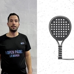 Fresno Antonio - Larios Julian